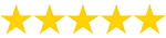 Footpal 5 star reviews image